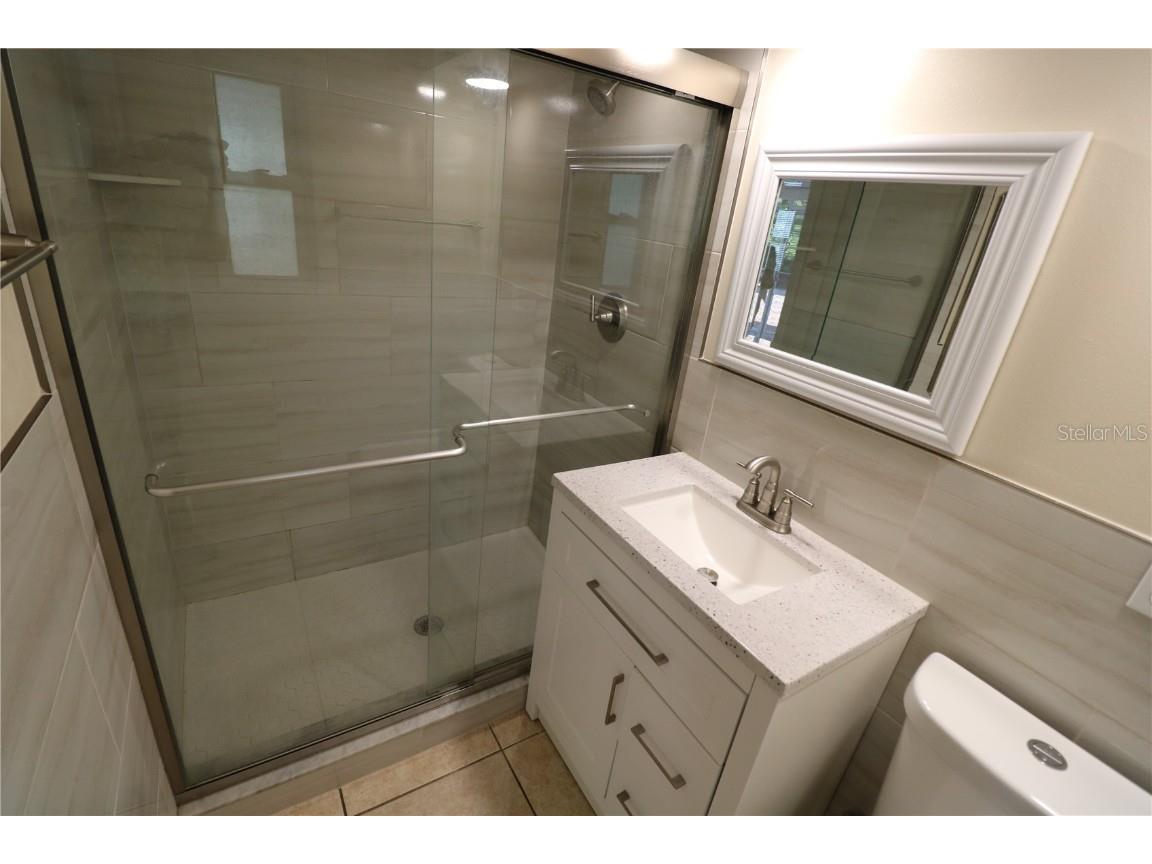 7825 Birchwood Drive Port Richey FL 34668 TB8454870 image31