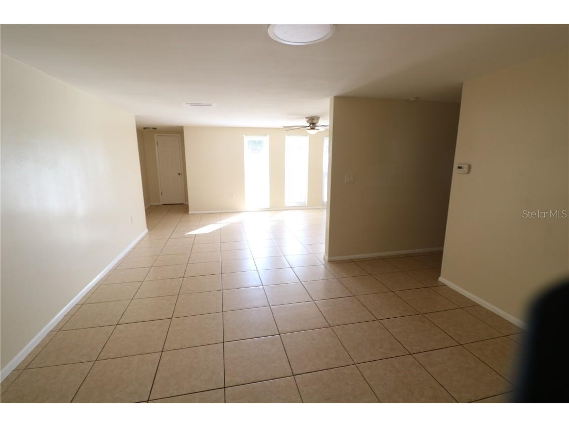 7825 Birchwood Drive Port Richey FL 34668 TB8454870 image32