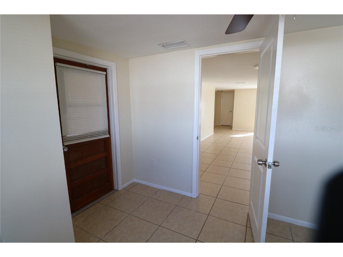 7825 Birchwood Drive Port Richey FL 34668 TB8454870 image33