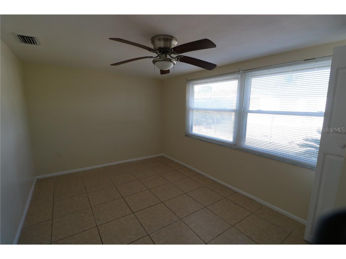 7825 Birchwood Drive Port Richey FL 34668 TB8454870 image34