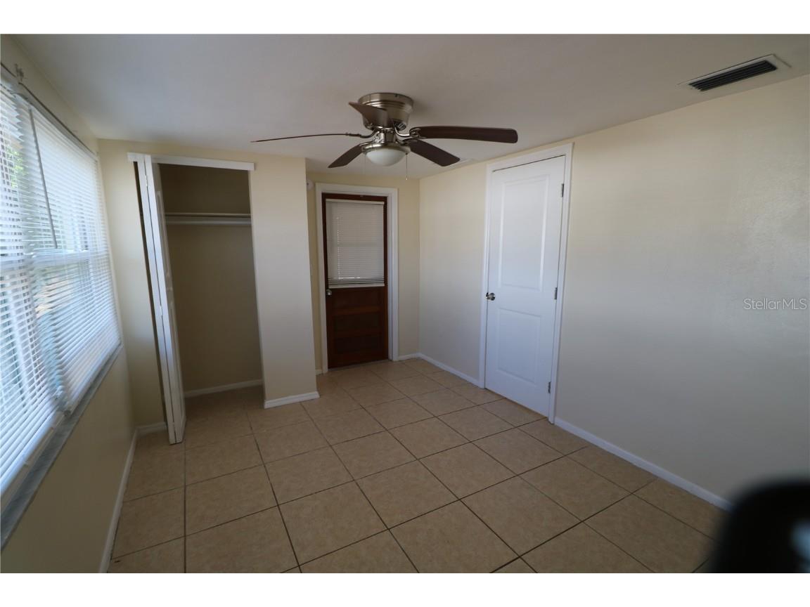 7825 Birchwood Drive Port Richey FL 34668 TB8454870 image35