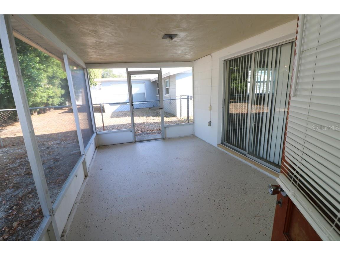 7825 Birchwood Drive Port Richey FL 34668 TB8454870 image36