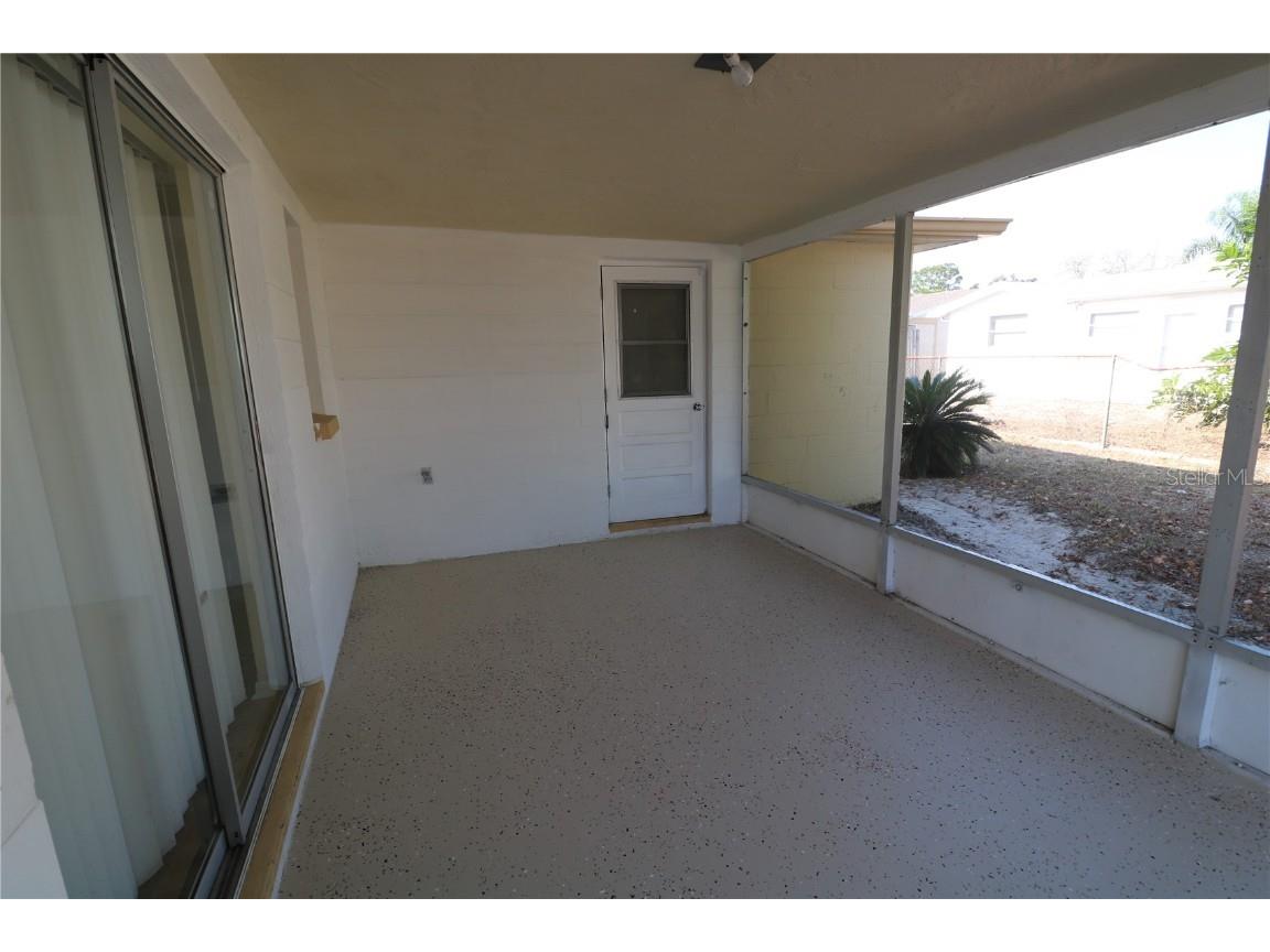 7825 Birchwood Drive Port Richey FL 34668 TB8454870 image37