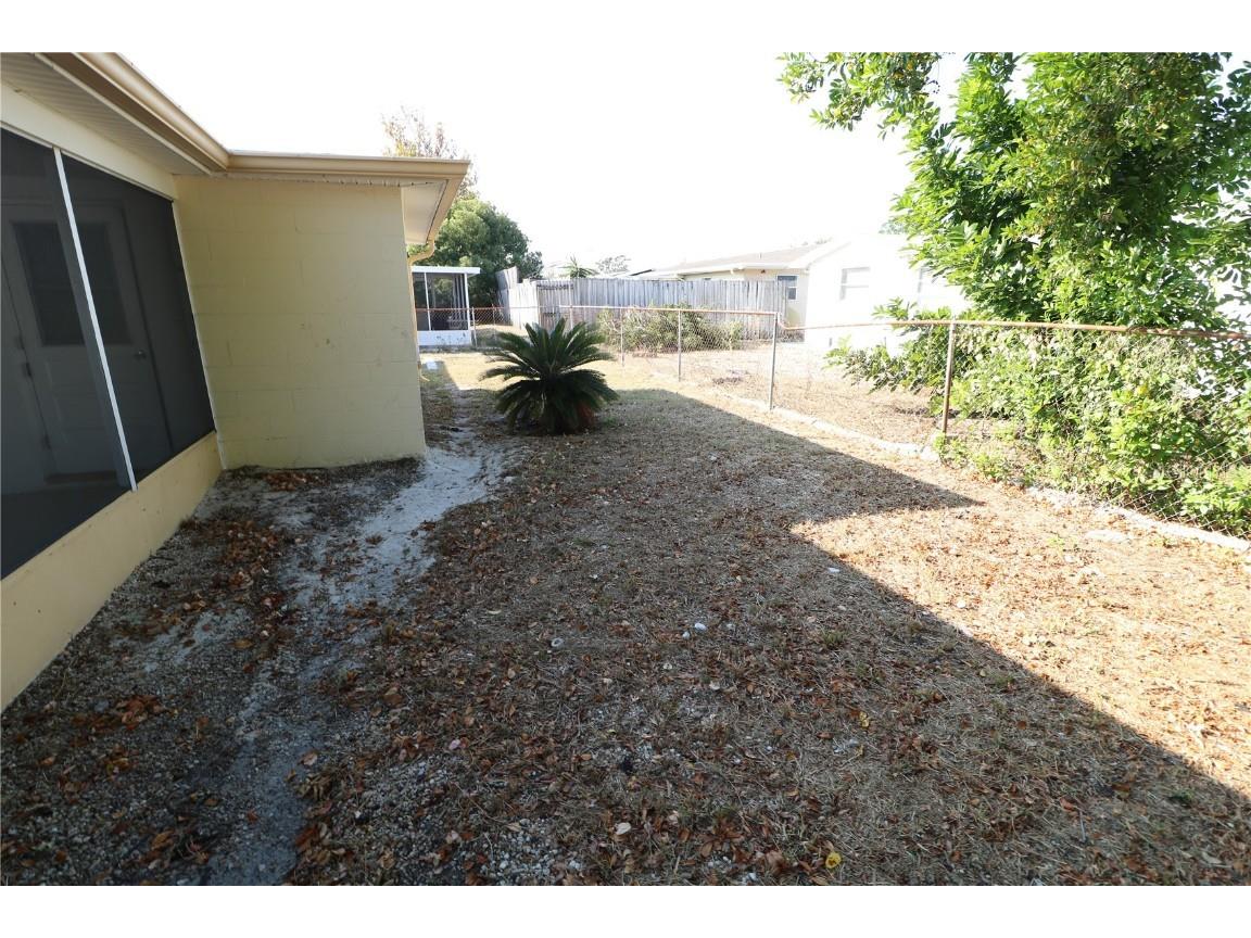 7825 Birchwood Drive Port Richey FL 34668 TB8454870 image38