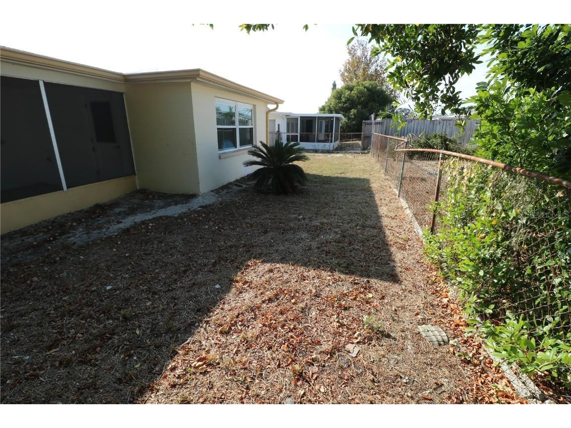 7825 Birchwood Drive Port Richey FL 34668 TB8454870 image39