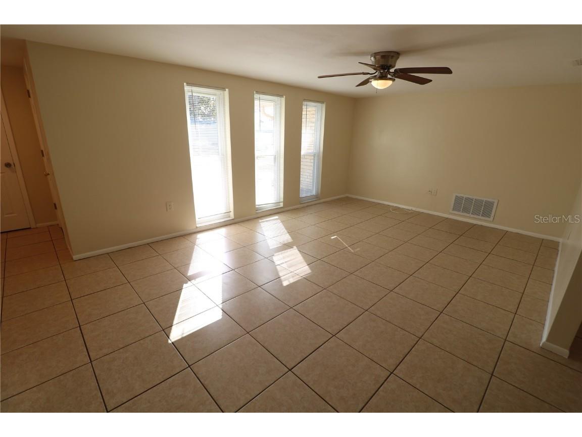 7825 Birchwood Drive Port Richey FL 34668 TB8454870 image4