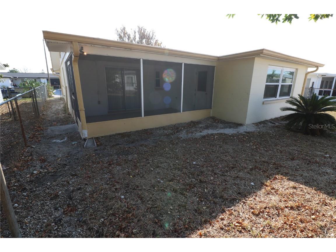 7825 Birchwood Drive Port Richey FL 34668 TB8454870 image40