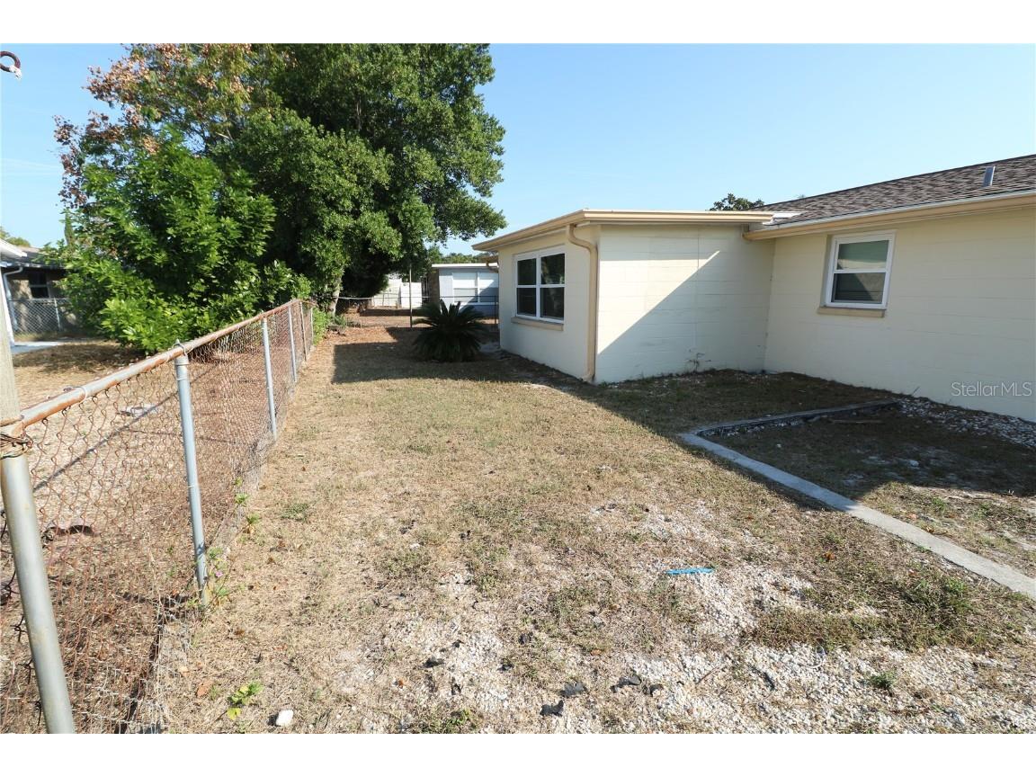 7825 Birchwood Drive Port Richey FL 34668 TB8454870 image41