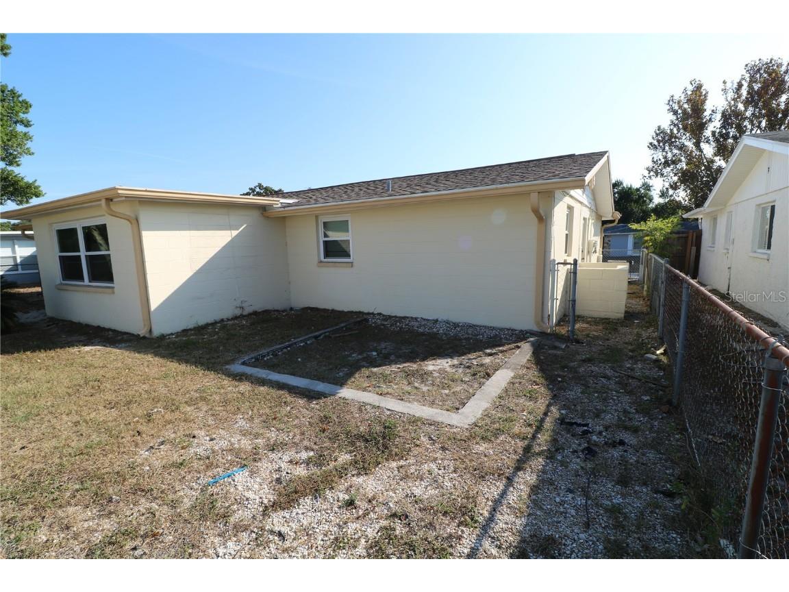 7825 Birchwood Drive Port Richey FL 34668 TB8454870 image42