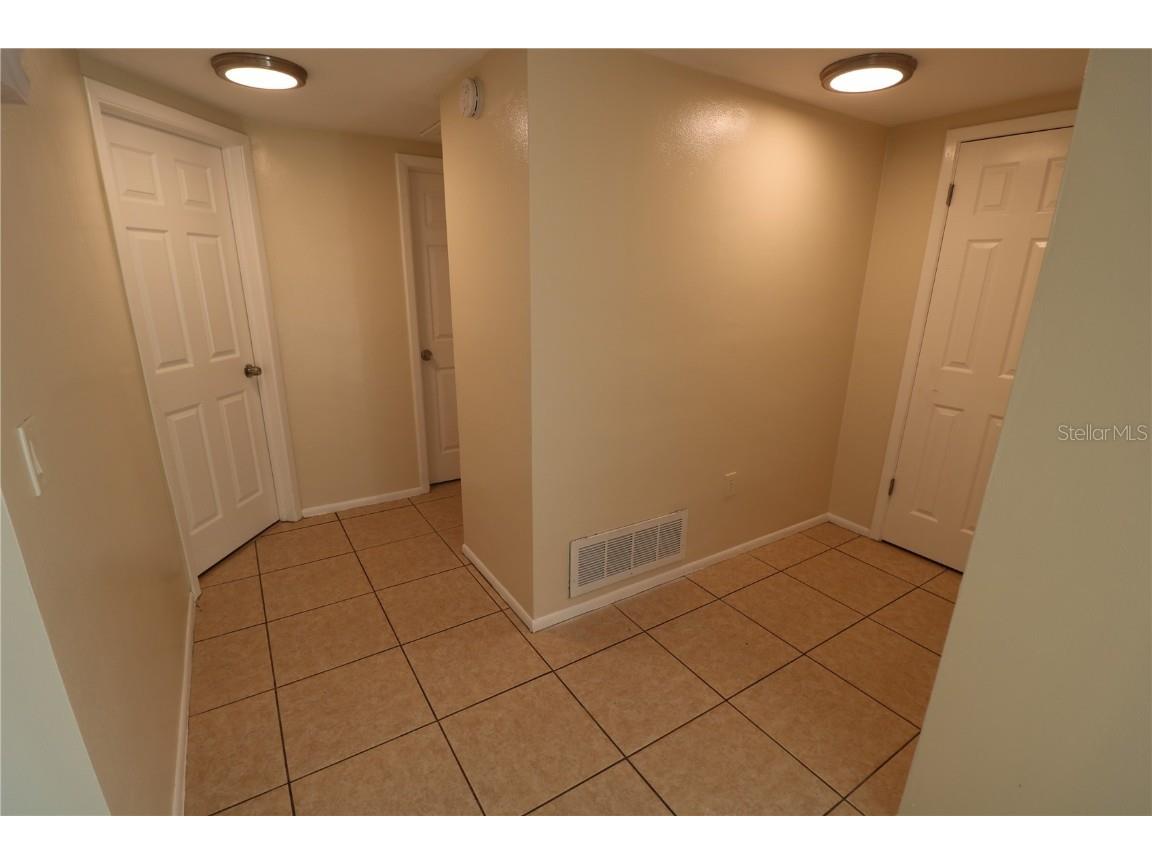 7825 Birchwood Drive Port Richey FL 34668 TB8454870 image5