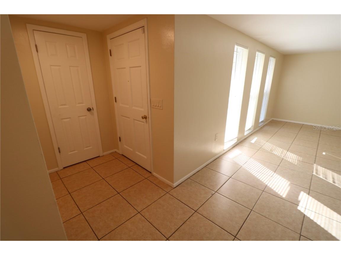 7825 Birchwood Drive Port Richey FL 34668 TB8454870 image6