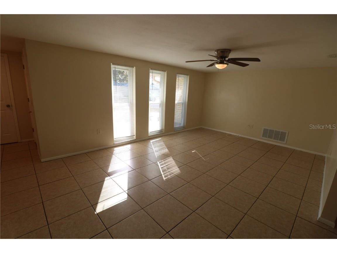 7825 Birchwood Drive Port Richey FL 34668 TB8454870 image7