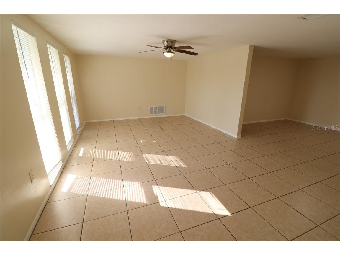 7825 Birchwood Drive Port Richey FL 34668 TB8454870 image8