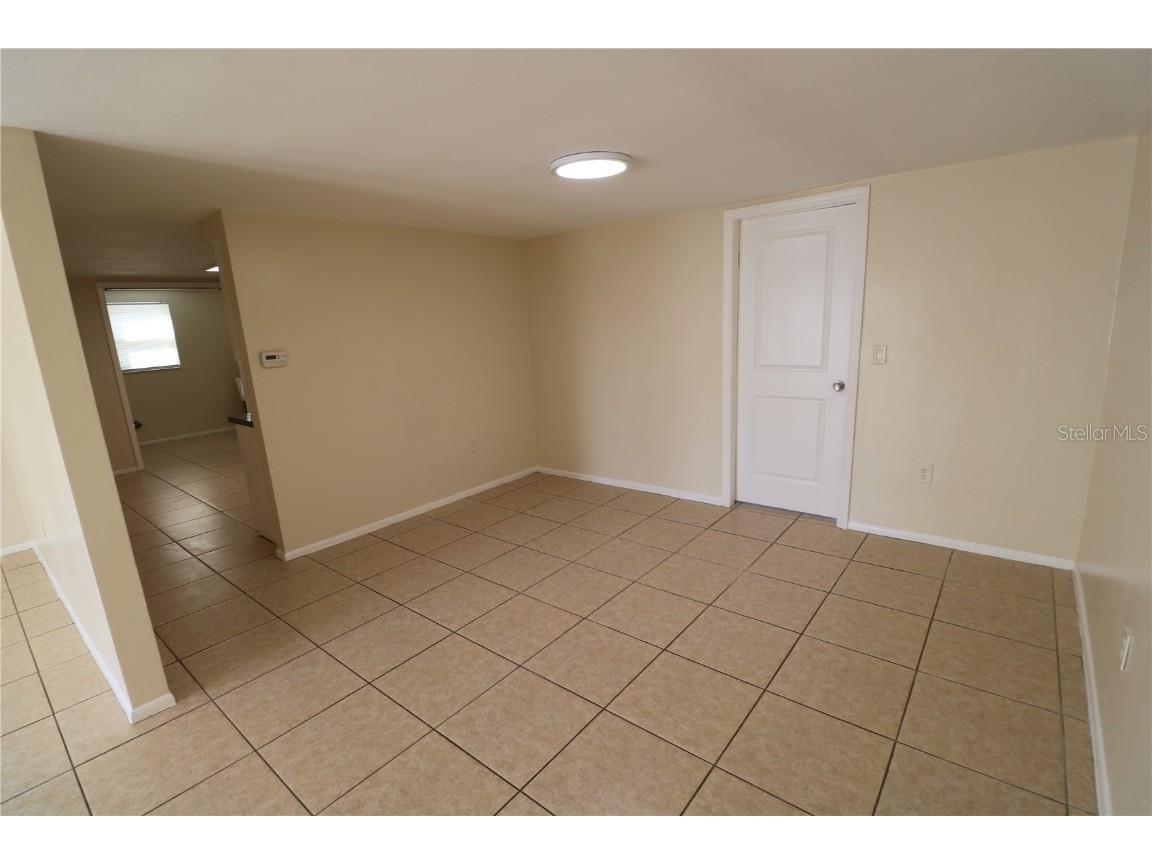 7825 Birchwood Drive Port Richey FL 34668 TB8454870 image9