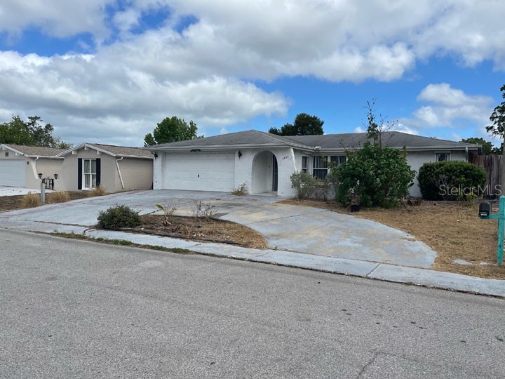 7825 Blackstone Drive Port Richey FL 34668 W7853985 image1