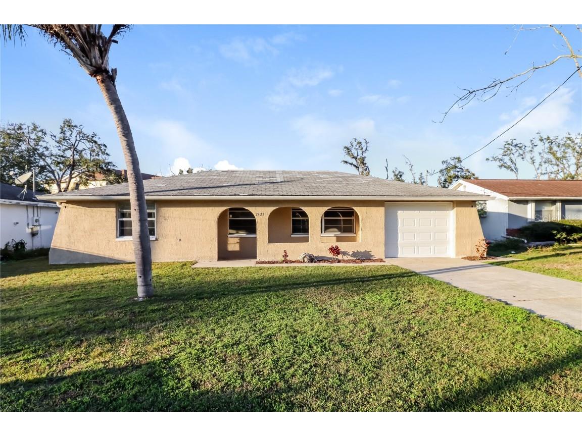 7825 Bolam Avenue New Port Richey FL 34653 TB8350223 image1