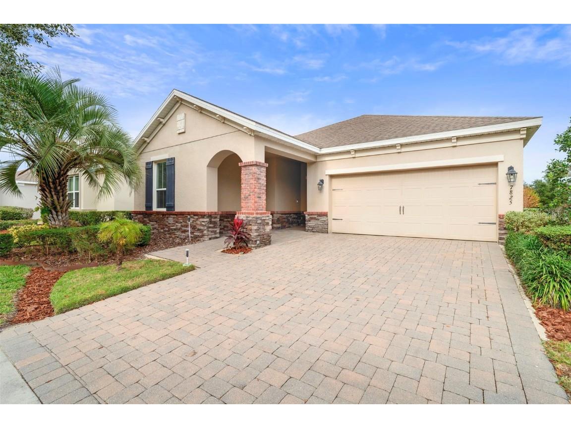 7825 Bostonian Drive Winter Garden FL 34787 O6368837 image1