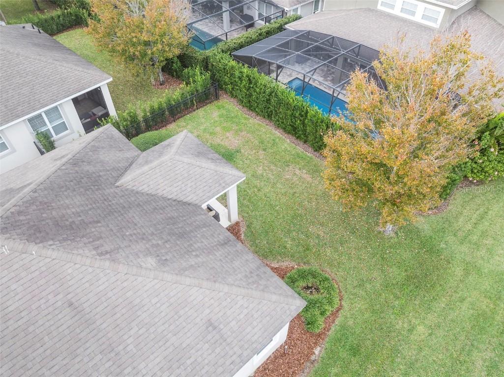 7825 Bostonian Drive Winter Garden FL 34787 O6368837 image10