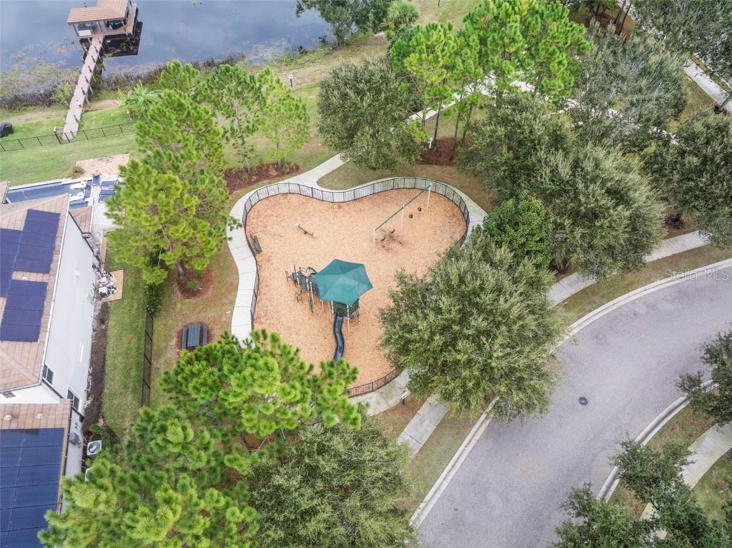 7825 Bostonian Drive Winter Garden FL 34787 O6368837 image11