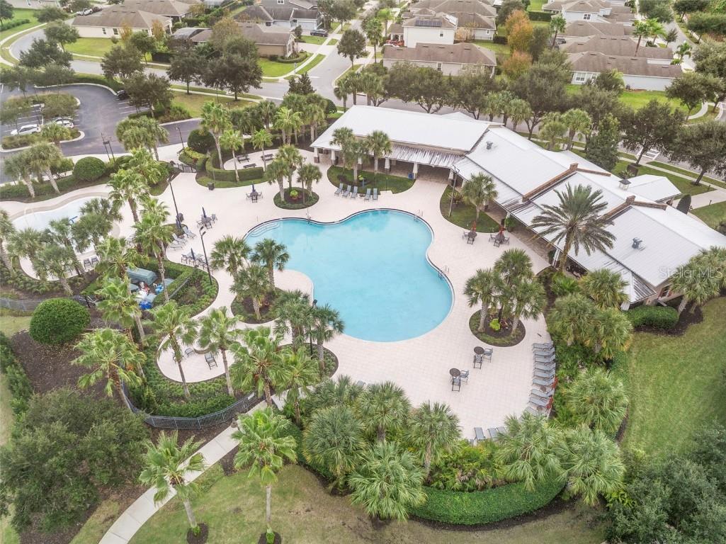 7825 Bostonian Drive Winter Garden FL 34787 O6368837 image12