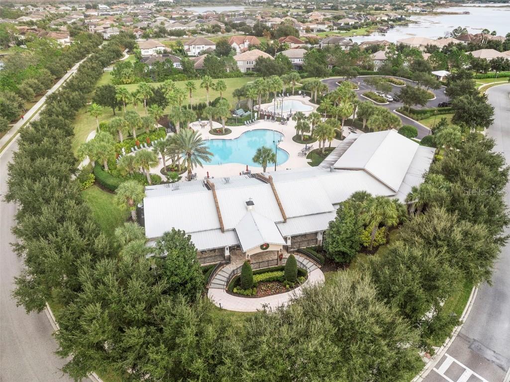 7825 Bostonian Drive Winter Garden FL 34787 O6368837 image13