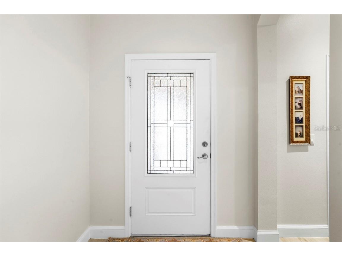 7825 Bostonian Drive Winter Garden FL 34787 O6368837 image15