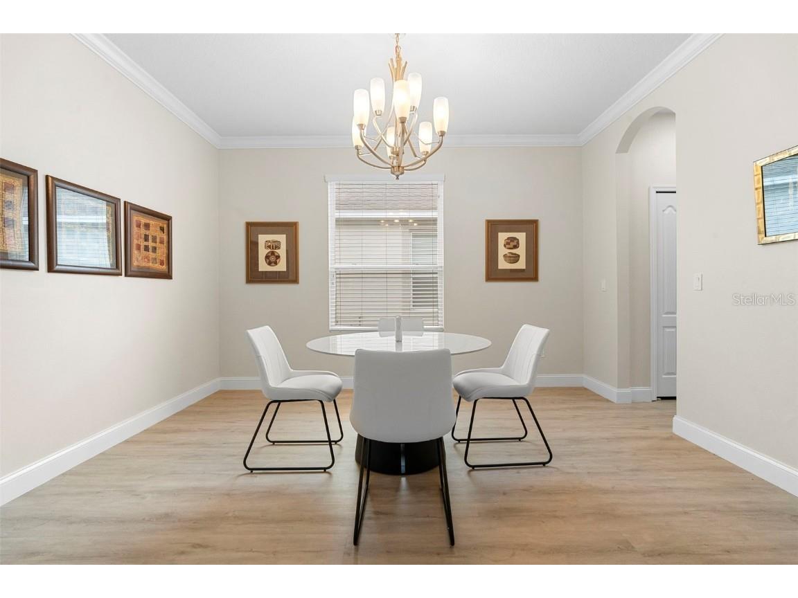 7825 Bostonian Drive Winter Garden FL 34787 O6368837 image16