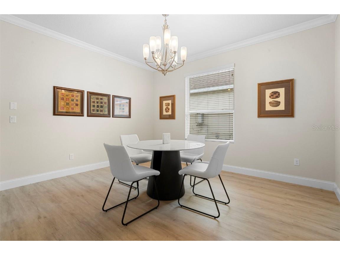 7825 Bostonian Drive Winter Garden FL 34787 O6368837 image17