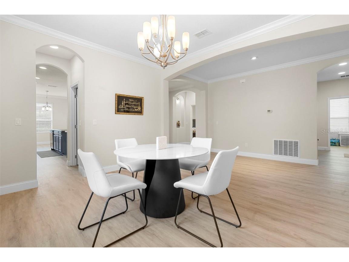 7825 Bostonian Drive Winter Garden FL 34787 O6368837 image18