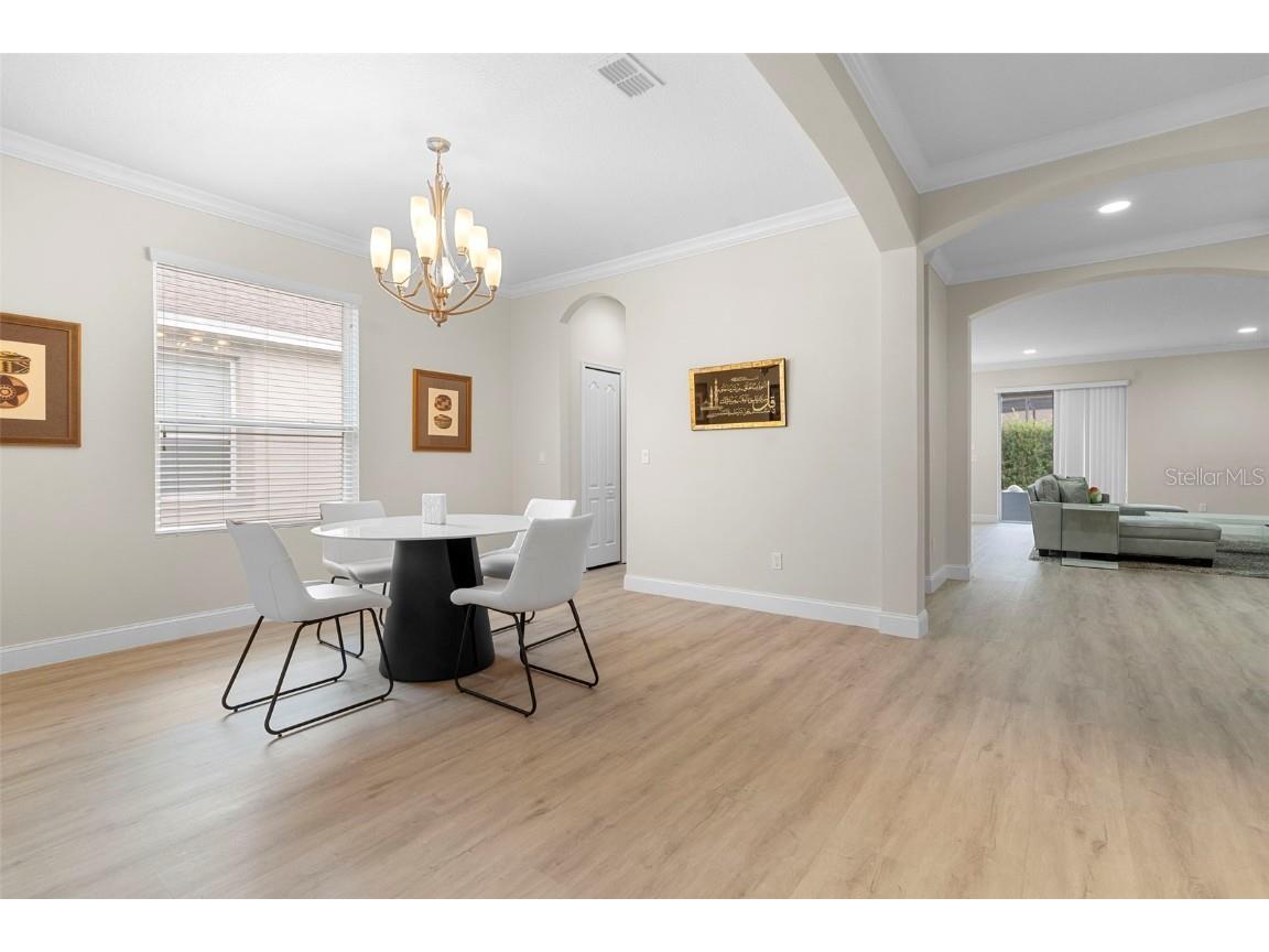 7825 Bostonian Drive Winter Garden FL 34787 O6368837 image19