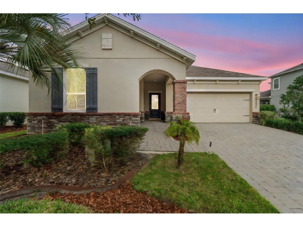 7825 Bostonian Drive Winter Garden FL 34787 O6368837 image2