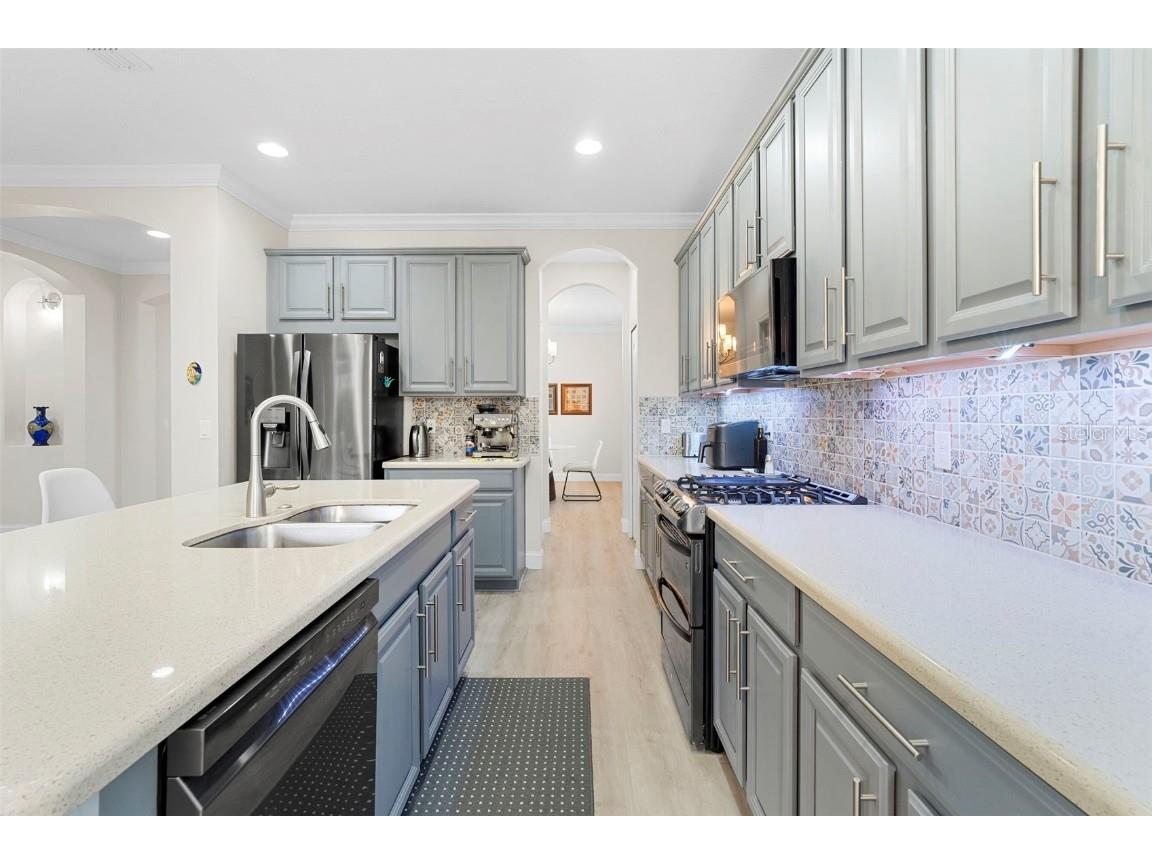 7825 Bostonian Drive Winter Garden FL 34787 O6368837 image20