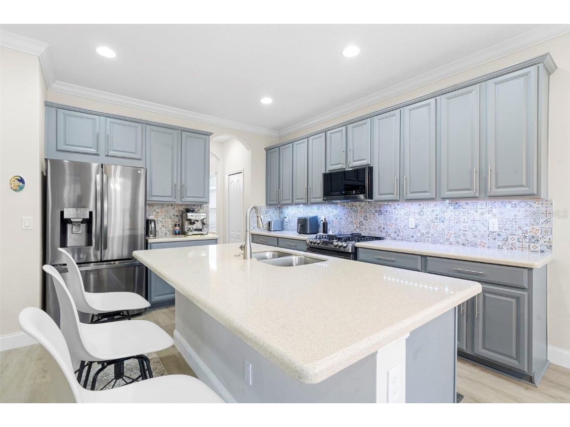 7825 Bostonian Drive Winter Garden FL 34787 O6368837 image21