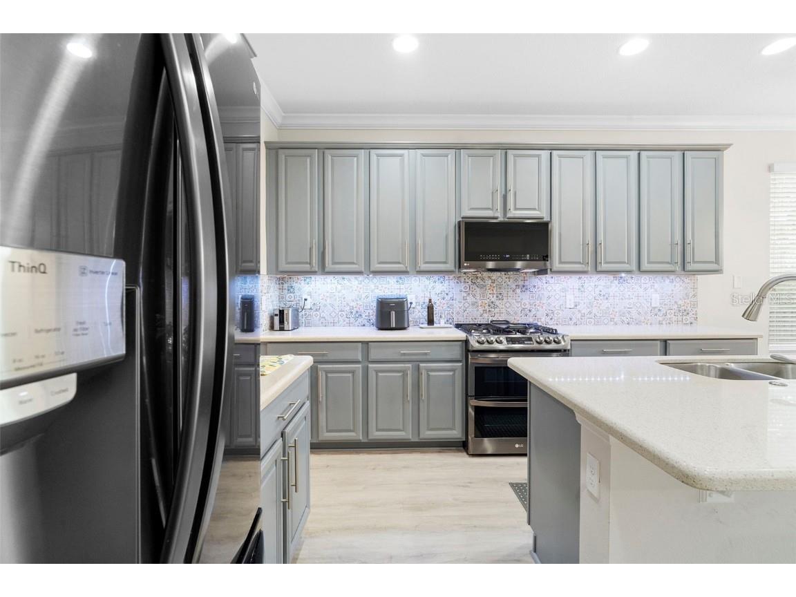 7825 Bostonian Drive Winter Garden FL 34787 O6368837 image22