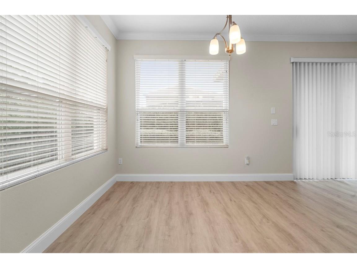 7825 Bostonian Drive Winter Garden FL 34787 O6368837 image24