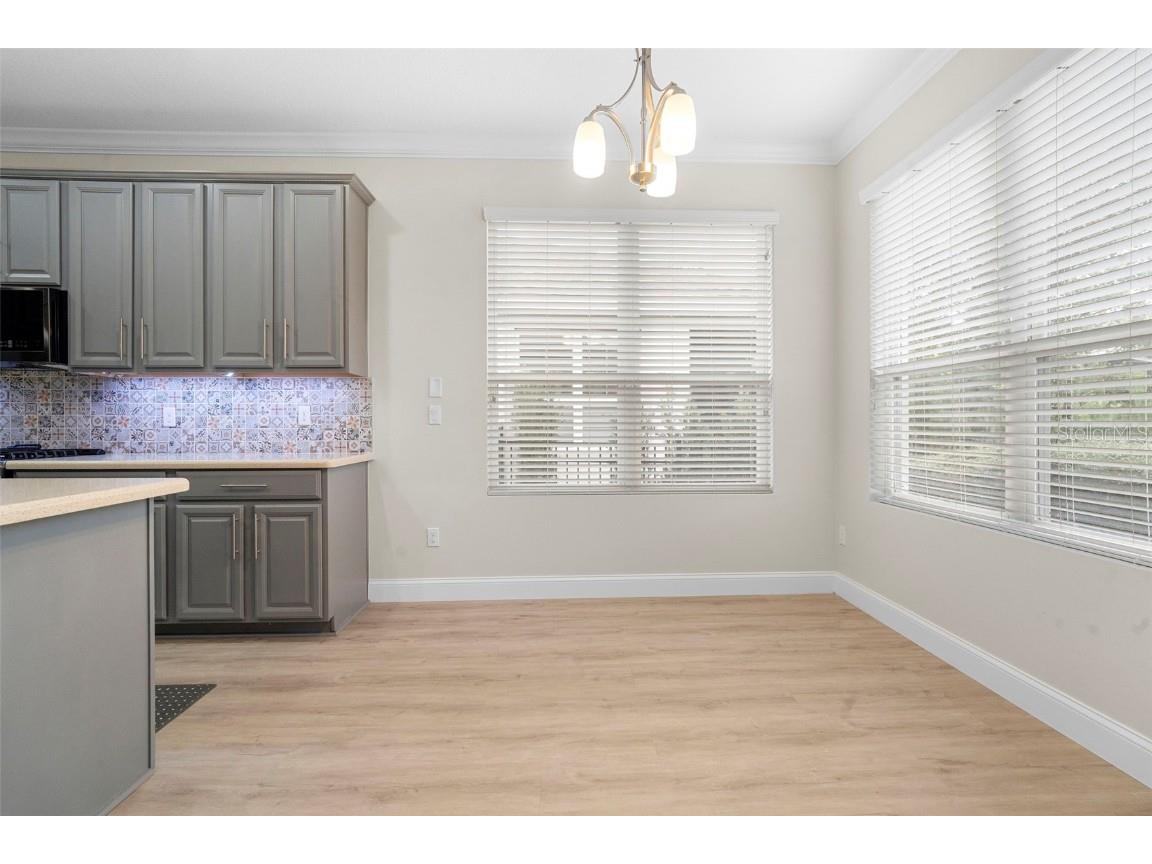 7825 Bostonian Drive Winter Garden FL 34787 O6368837 image25