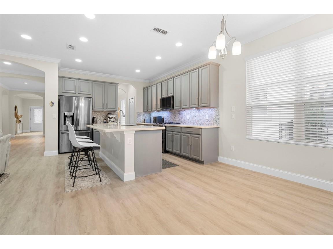 7825 Bostonian Drive Winter Garden FL 34787 O6368837 image26