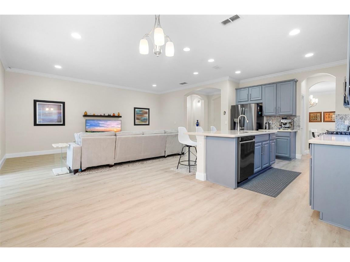 7825 Bostonian Drive Winter Garden FL 34787 O6368837 image27