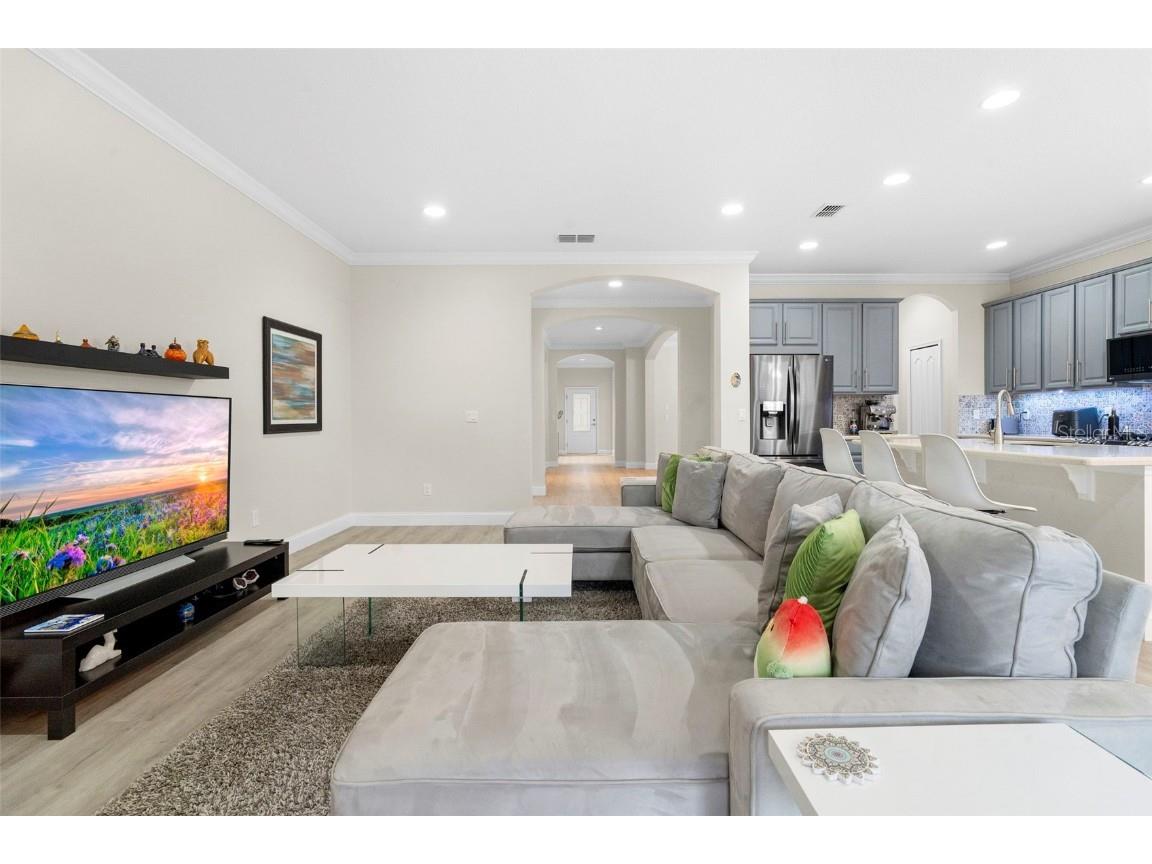 7825 Bostonian Drive Winter Garden FL 34787 O6368837 image28