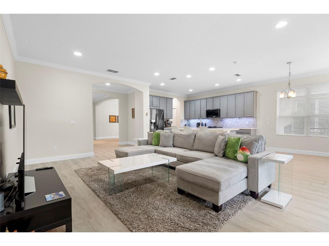 7825 Bostonian Drive Winter Garden FL 34787 O6368837 image29