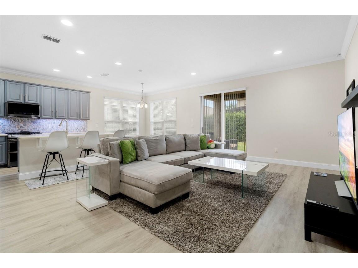 7825 Bostonian Drive Winter Garden FL 34787 O6368837 image30