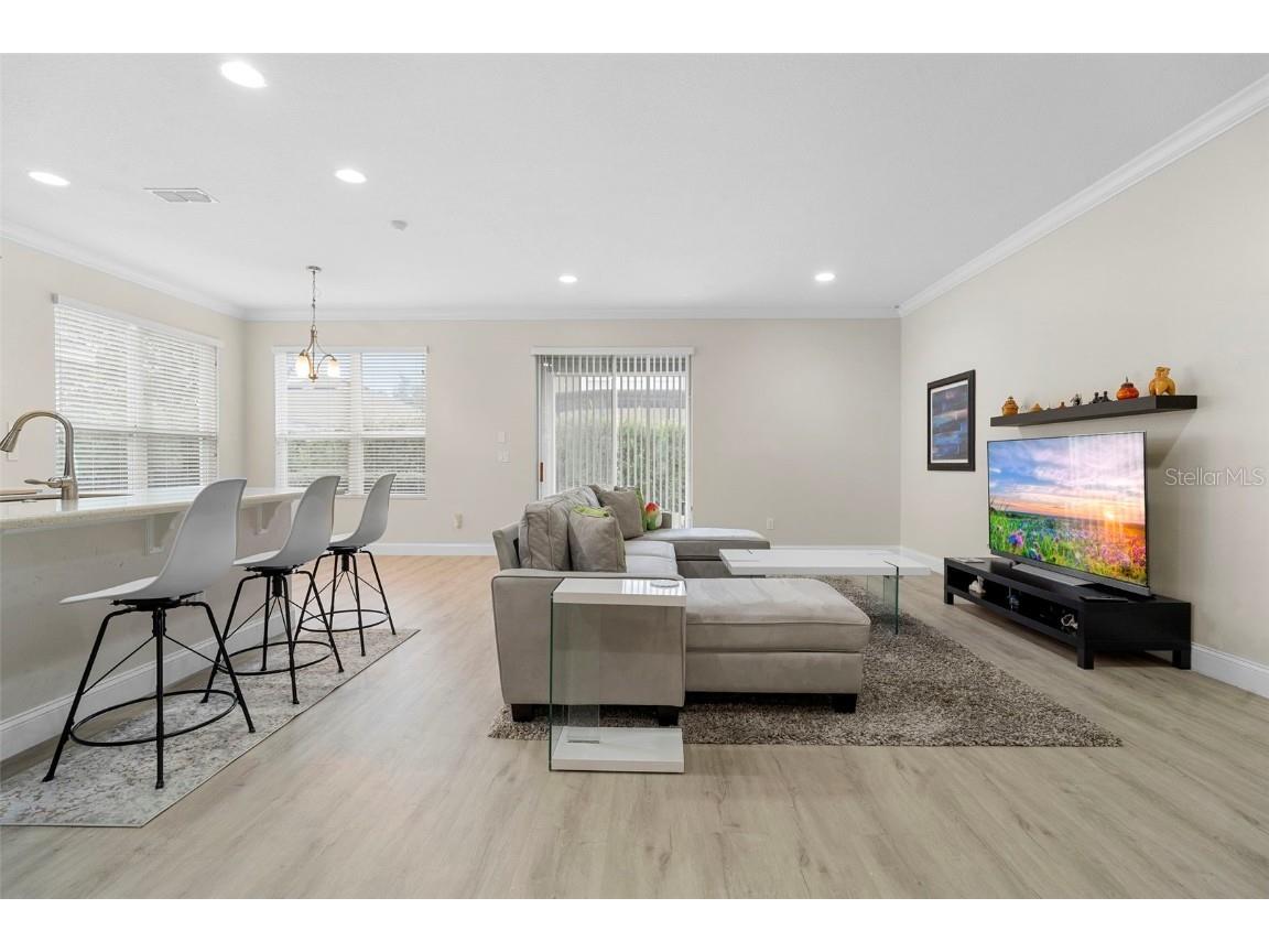 7825 Bostonian Drive Winter Garden FL 34787 O6368837 image31