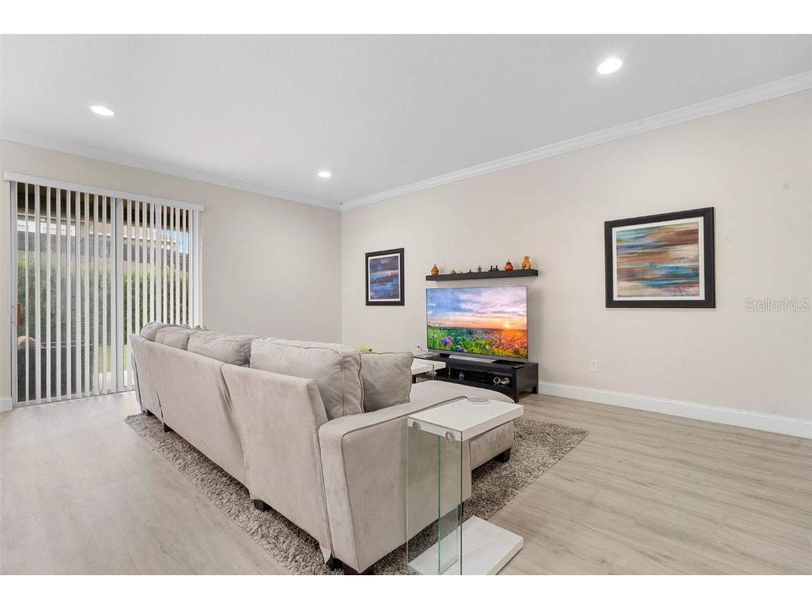 7825 Bostonian Drive Winter Garden FL 34787 O6368837 image32