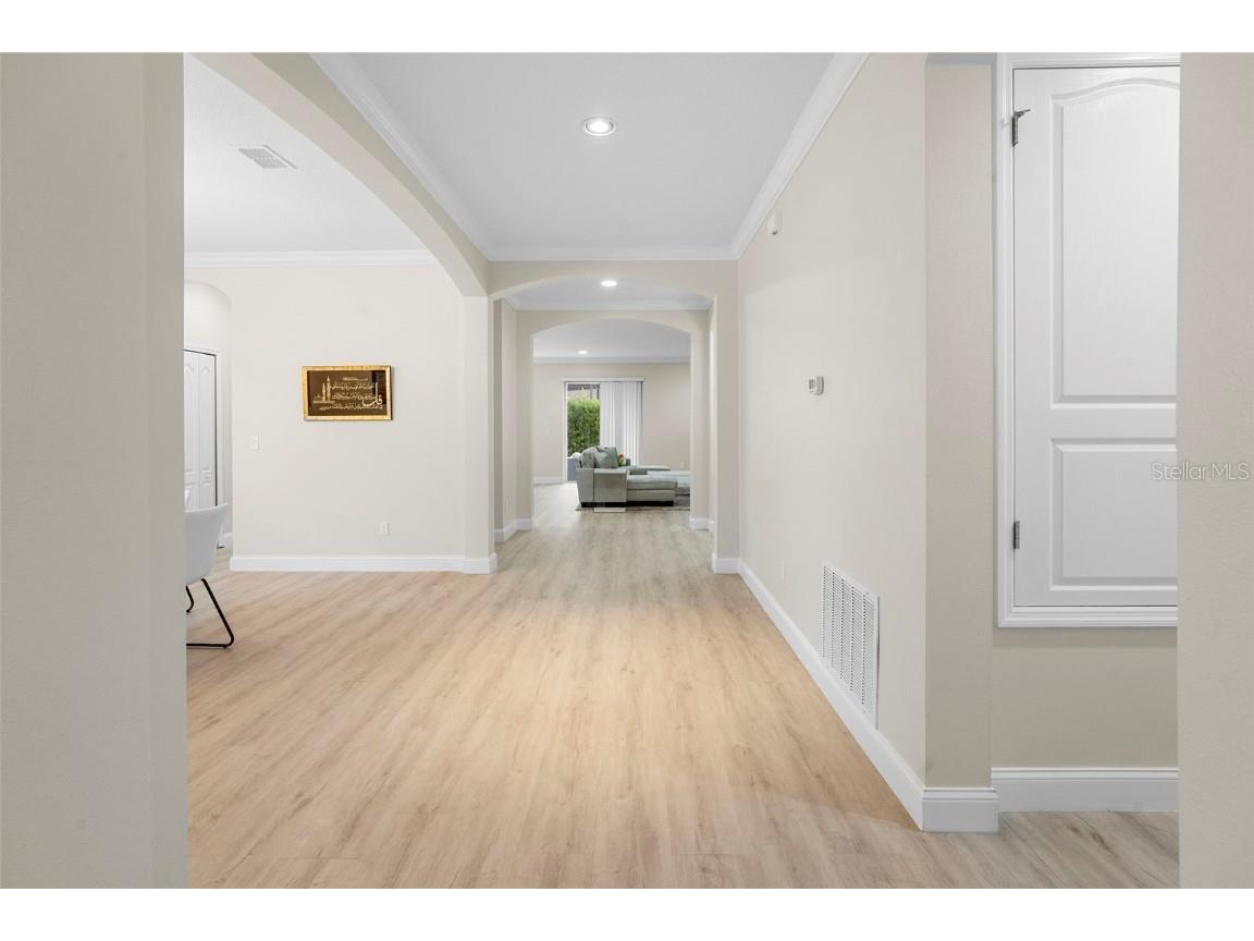 7825 Bostonian Drive Winter Garden FL 34787 O6368837 image33