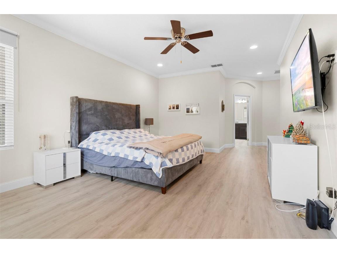 7825 Bostonian Drive Winter Garden FL 34787 O6368837 image34