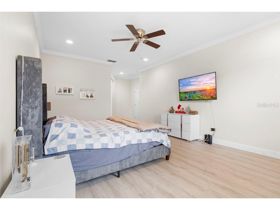 7825 Bostonian Drive Winter Garden FL 34787 O6368837 image35