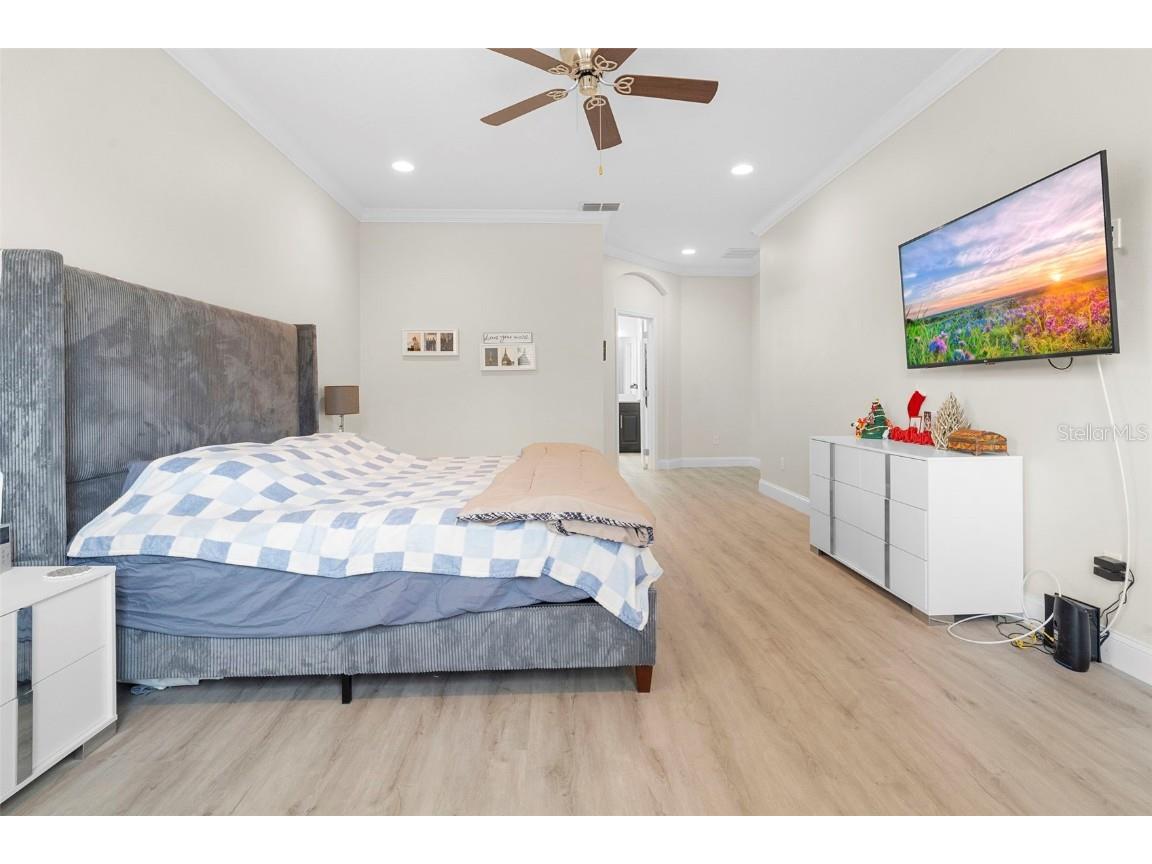 7825 Bostonian Drive Winter Garden FL 34787 O6368837 image36