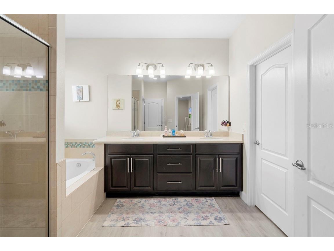 7825 Bostonian Drive Winter Garden FL 34787 O6368837 image37