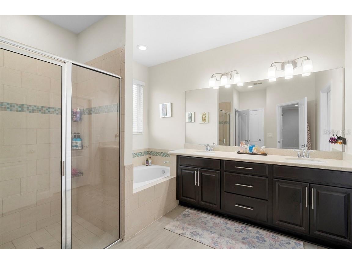 7825 Bostonian Drive Winter Garden FL 34787 O6368837 image38