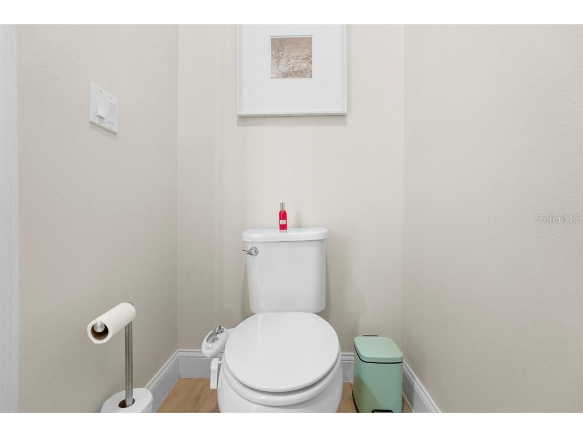 7825 Bostonian Drive Winter Garden FL 34787 O6368837 image39